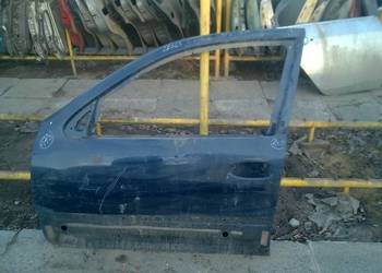 LEXUS GS300 GS 300 1995 1998 DRZWI LEWE