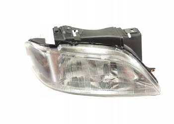 LAMPA PRAWY PRZÓD CITROEN XSARA (NO, N1) 1997-2005 / 6205.R6