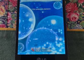 Telefon