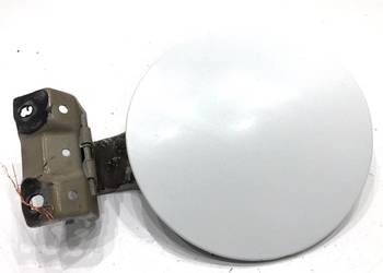 KLAPKA WLEWU PALIWA HONDA HR-V Crossover BIAŁY POKRYWA WLEWU, ZBIORNIK