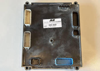 JLG 266 LOPRO 307 TH Moduł Sterujący Sterownik 1001102954D 266 LOPRO 307 TH