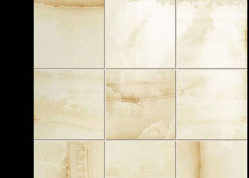 Mozaika podłogowa Onis Poler 29,8 x 29,8; Tubądzin, gres, płytki, kafelki