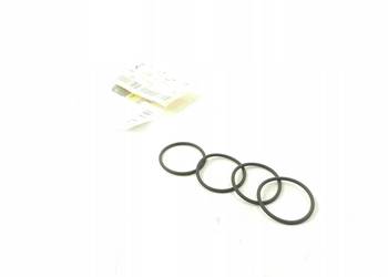 ORING POMPY OLEJU FERRARI 430 F50 4SZT ORI OE