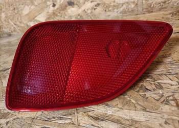 FORD PUMA MK2 19- ODBLASK ZDERZAKA PRAWY TYŁ L1TB-13B414-AB
