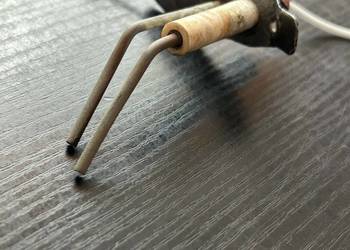 ELEKTRODA ZAPŁONOWA BLUHELIX (N)