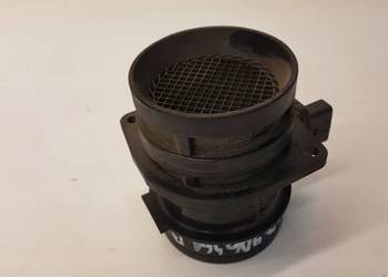 PRZEPŁYWOMIERZ AUDI VW SEAT 1.8 TFSI 06J906461B