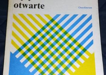 Językoznawstwo otwarte - Antoni Furdal