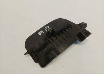 VW ID4 11A , 2024r SUV 5D CHLAPACZ TYLNY PRAWY TYŁ 11A854856