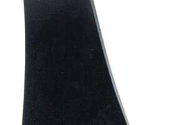 Pierś odkładni, prawa 5073VRP350W