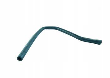 PRZEWÓD NAGRZEWNICY FIAT CROMA 89-96 TD ASO