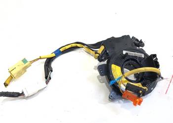 TAŚMA AIRBAG SUBARU OUTBACK III 03-10 Kombi