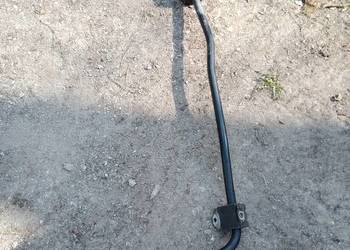 BMW X3 E83 Stabilizator przód