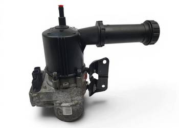 ELEKTRYCZNA POMPA WSPOMAGANIA Peugeot 5008 I Citroen C4 II DS4 9675811080
