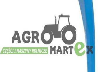 33710012 ZĄB BRONY AKTYWNEJ ZS38 PRAWY ZIRKION LEMKEN