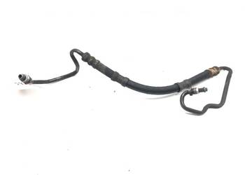 WĄŻ WSPOMAGANIA OPEL ASTRA H 1.7 80KM 04-14 PRZEWÓD