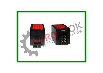 Przekaźnik mtz byc-1 Przekaźnik mtz byc-1