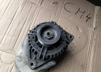ALTERNATOR HONDA ACCORD 6 VI CG9 2.0