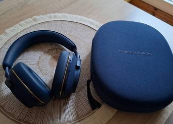 Bowers & Wilkins PX7 S2