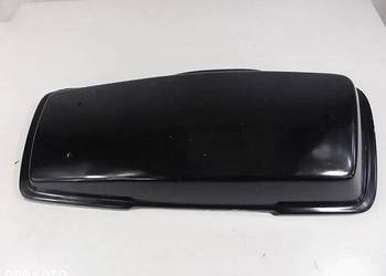 Pokrywa dekiel kufra Harley Davidson Touring H272 Pokrywa dekiel kufra Harley Davidson Touring H272