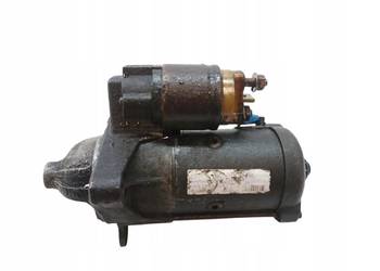 ROZRUSZNIK 2.3 DCI Opel Movano II (2010-  )