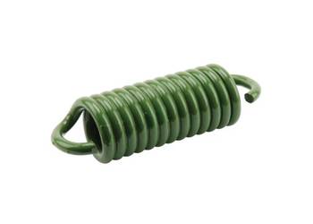 Sprężyna napinająca KR-125 KRONE 9396291