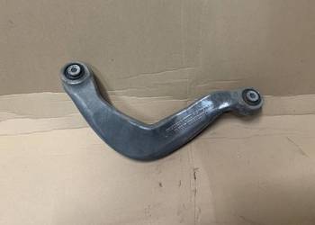 8K0505323H wahacz lewy tył Audi a5 8t q5 8R a4 b8 8K0505323H wahacz lewy tył Audi a5 8t q5 8R a4 b8