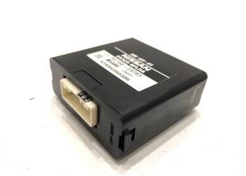 MODUŁ ŚWIATEŁ NISSAN X-TRAIL T32 35700-23761 STEROWNIK