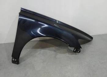 BŁOTNIK  PRAWY PRZÓD 452-46 V50  Volvo S40 II (2004-2012)