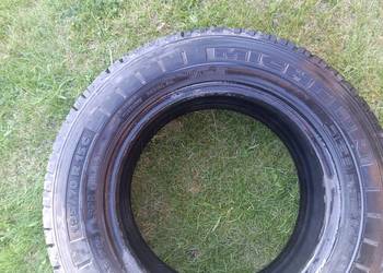 195/70R15 C