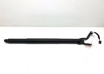 SIŁOWNIK TELESKOP VW TOURAN 5TA827851B 1.8 180KM PODNOŚNIK