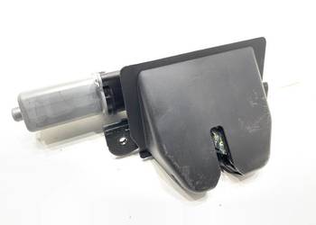 ZAMEK KLAPY TYŁ JEEP COMPASS MP Crossover 68247939AC