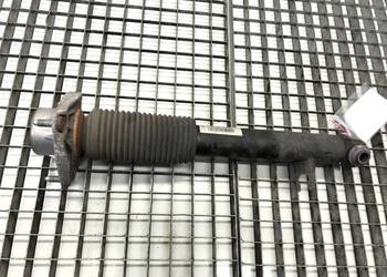 AMORTYZATOR LEWY TYŁ BMW F16 SUV 6867865 14-19 3.0