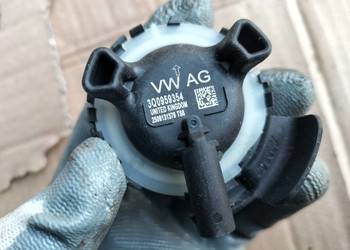 SKODA OCTAVIA III 3 3Q0959354 CZUJNIK UDERZENIOWY AIRBAK