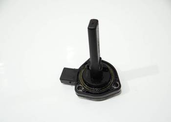 CZUJNIK POZIOMU OLEJU BMW E60 E87 E90 LCI 3.0D 7508003