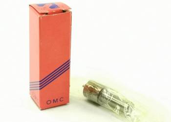 ROZPYLACZ KOŃCÓWKA WTRYSKU OMC DIESEL DLLA148P149 NOWY