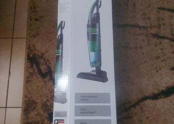 Odkurzacz swc11 Blaupunkt