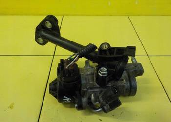 PEUGEOT 2008 C4 C5 DS3 DS7 308 1.2 THP 23r 130KM HNS zawor EGR 2562040040