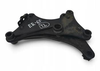 MOCOWANIE SILNIKA ŁAPA Kawasaki ER-6F ER6F ER650 12-16 prawy lewy uchwyt