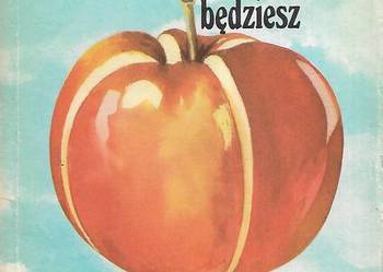 A jak królem, a jak ktem będziesz - T. Nowak.