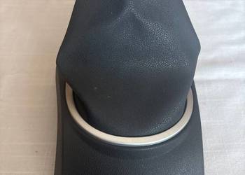 MIESZEK RENAULT CLIO III STAN BDB