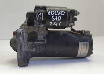 Volvo C70 S70 V70 2.4 B ROZRUSZNIK Bosch 8251551