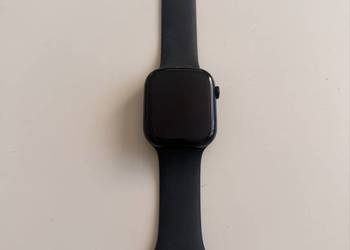 apple watch 10 46mm gps + cellular