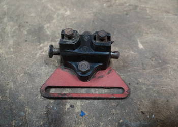 czujnik STOP u AWO Simson IFA BK MZ org DDR