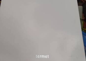 Termet MiniTerm Elegance GCO DP 21-23 dwufunkcyjny. Części