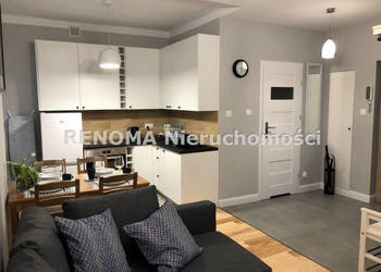 Oferta sprzedaży mieszkania 28.96m2 1-pok Białystok Waryńskiego