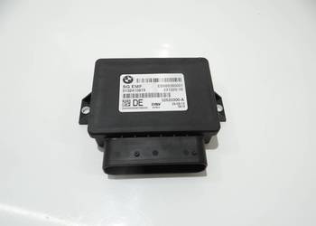 MODUŁ HAMULCA RĘCZNEGO BMW F10 F25 6863800