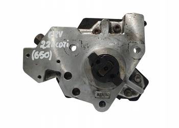POMPA WTRYSKOWA Honda Crv Cr-v Civic VIII 2.2 iCTDI 0445010093 16790RBDE01