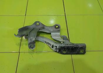 OPEL ANTARA LIFT 2.2 CDTI 14r 5D zawias maski lewy przod