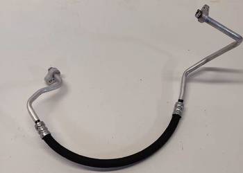 VW TAYRON PRZEWÓD KLIMATYZACJI 5QF816721BD