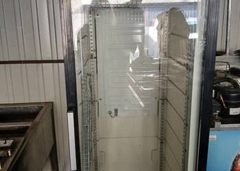 Lodówka gastronomiczna